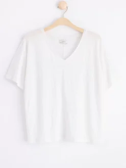 Toppar & T-Shirts><noscript><img width=