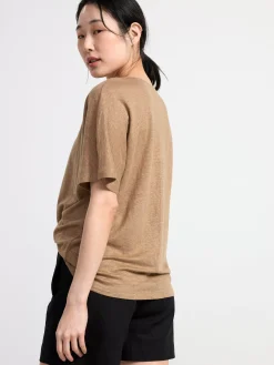 Toppar & T-Shirts><noscript><img width=
