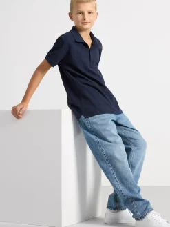 Toppar & T-Shirts><noscript><img width=