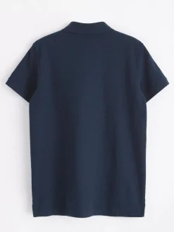 Toppar & T-Shirts><noscript><img width=