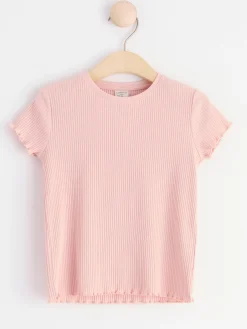 Toppar & T-Shirts><noscript><img width=
