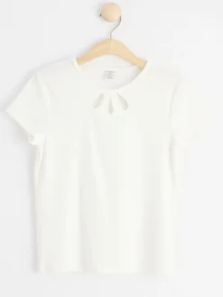 Toppar & T-Shirts><noscript><img width=