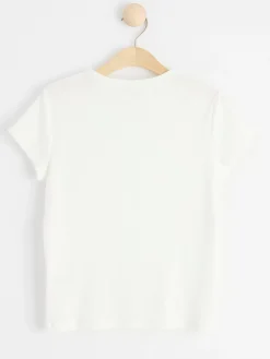 Toppar & T-Shirts><noscript><img width=
