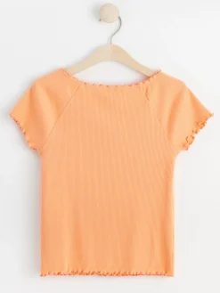 Toppar & T-Shirts><noscript><img width=