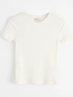 Toppar & T-Shirts><noscript><img width=