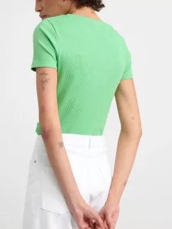 Toppar & T-Shirts><noscript><img width=