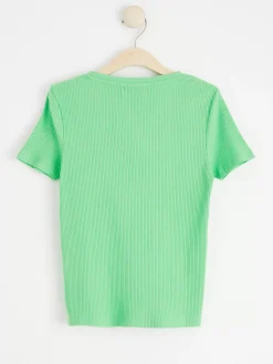 Toppar & T-Shirts><noscript><img width=