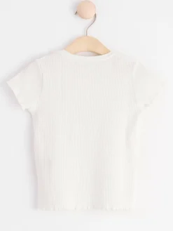 Toppar & T-Shirts><noscript><img width=