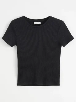 Toppar & T-Shirts><noscript><img width=