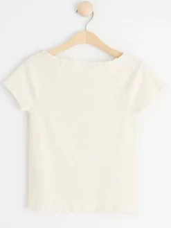 Toppar & T-Shirts><noscript><img width=