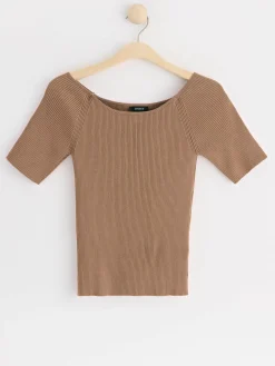 Toppar & T-Shirts><noscript><img width=