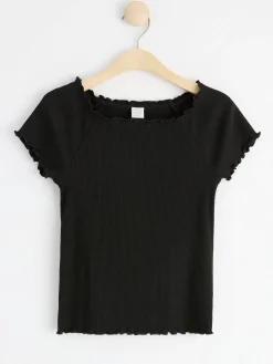 Toppar & T-Shirts><noscript><img width=