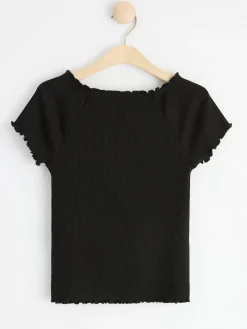 Toppar & T-Shirts><noscript><img width=