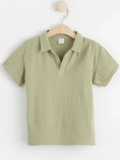 Toppar & T-Shirts><noscript><img width=