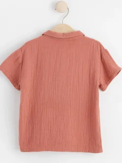 Toppar & T-Shirts><noscript><img width=