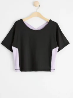 Toppar & T-Shirts><noscript><img width=