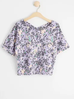 Toppar & T-Shirts><noscript><img width=