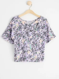 Toppar & T-Shirts><noscript><img width=