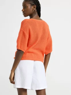 Tröjor & Cardigans><noscript><img width=
