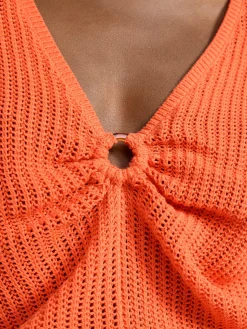 Tröjor & Cardigans><noscript><img width=