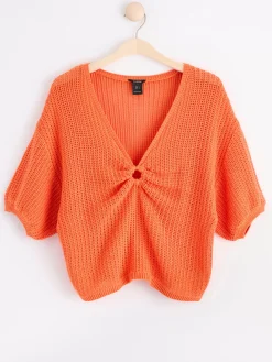 Tröjor & Cardigans><noscript><img width=