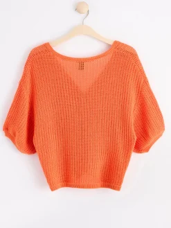 Tröjor & Cardigans><noscript><img width=