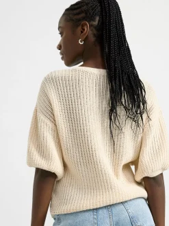 Tröjor & Cardigans><noscript><img width=