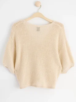 Tröjor & Cardigans><noscript><img width=