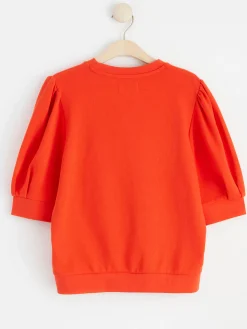 Tröjor & Cardigans><noscript><img width=