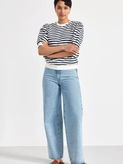 Tröjor & Cardigans><noscript><img width=