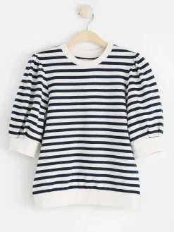 Tröjor & Cardigans><noscript><img width=