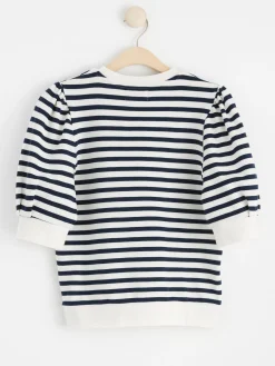 Tröjor & Cardigans><noscript><img width=