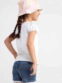 Toppar & T-Shirts><noscript><img width=