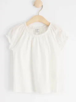 Toppar & T-Shirts><noscript><img width=