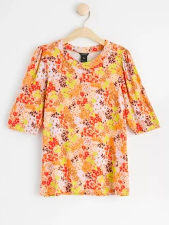 Toppar & T-Shirts><noscript><img width=