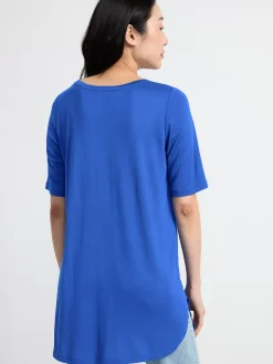 Toppar & T-Shirts><noscript><img width=