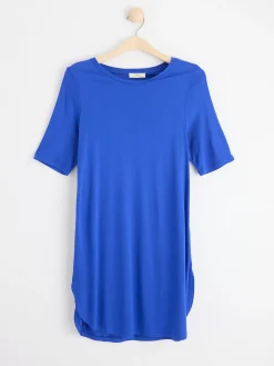 Toppar & T-Shirts><noscript><img width=