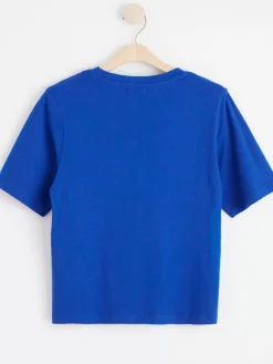 Toppar & T-Shirts><noscript><img width=