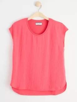 Toppar & T-Shirts><noscript><img width=