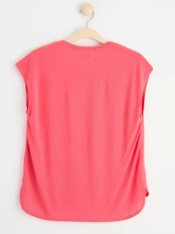 Toppar & T-Shirts><noscript><img width=