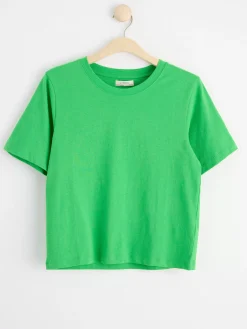 Toppar & T-Shirts><noscript><img width=