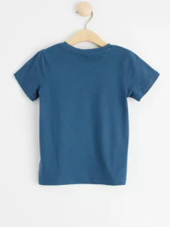 Toppar & T-Shirts><noscript><img width=
