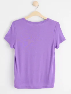 Toppar & T-Shirts><noscript><img width=