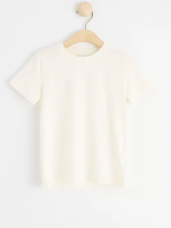 Toppar & T-Shirts><noscript><img width=