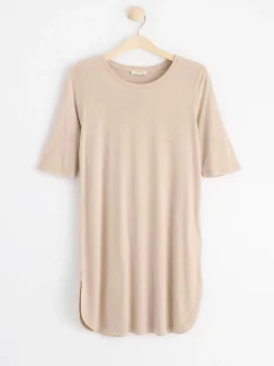 Toppar & T-Shirts><noscript><img width=