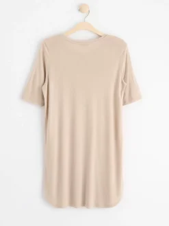 Toppar & T-Shirts><noscript><img width=
