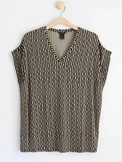 Toppar & T-Shirts><noscript><img width=
