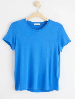 Toppar & T-Shirts><noscript><img width=