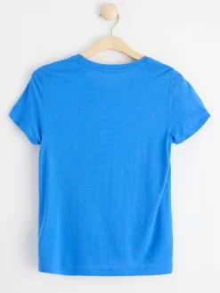 Toppar & T-Shirts><noscript><img width=
