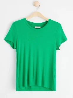 Toppar & T-Shirts><noscript><img width=
